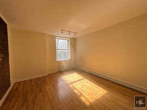 Photo for WEST 73 STREET