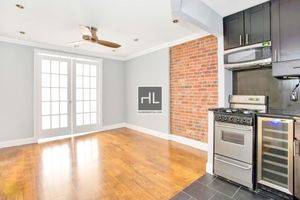 Photo for EAST 26 STREET