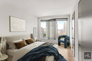 Photo for Spruce Street