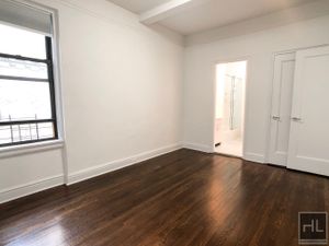 Photo for EAST 46 STREET