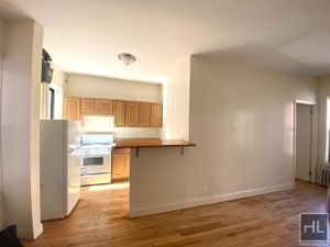 Photo for East 14th Street