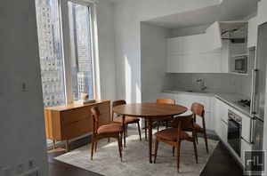 Photo for East 44th Street