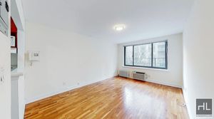 Photo for YORK AVENUE