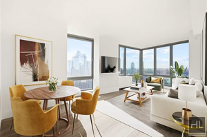 Photo for West 47th Street
