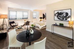 Photo for East 63rd Street