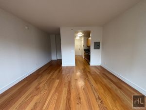 Photo for West 96th Street