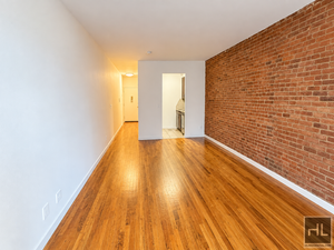 Photo for EAST 80 STREET