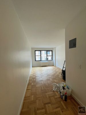 Photo for EAST 49 STREET
