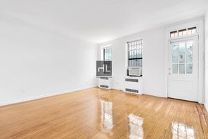 Photo for EAST 31 STREET