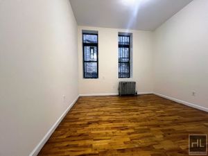 Photo for 2 AVENUE