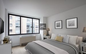 Photo for West 42nd Street