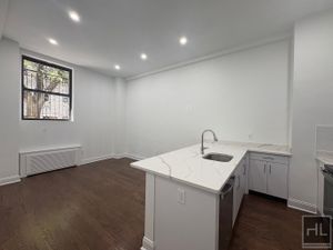 Photo for WEST 68 STREET