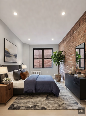 Photo for STANTON STREET