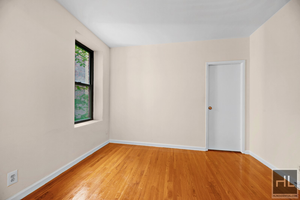 Photo for EAST 25 STREET