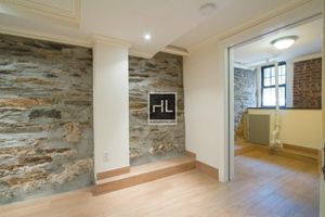 Photo for WEST 53 STREET