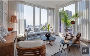 Photo for East 44th Street