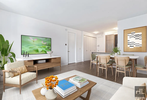 Photo for West 47th Street