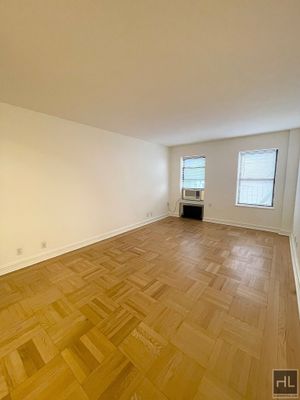 Photo for EAST 46 STREET