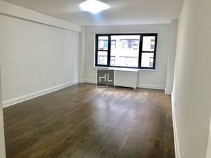 Photo for EAST 56 STREET