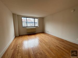 Photo for West 96th Street