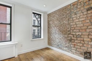Photo for MOTT STREET