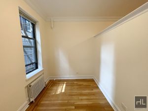 Photo for EAST 51 STREET