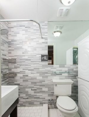 Photo for WEST 53 STREET