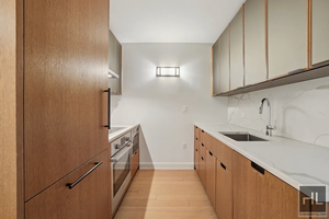 Photo for East 54th Street