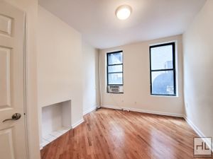 Photo for East 73rd Street