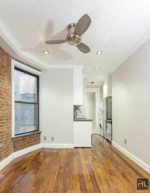 Photo for EAST 116 STREET