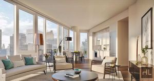 Photo for East 44th Street