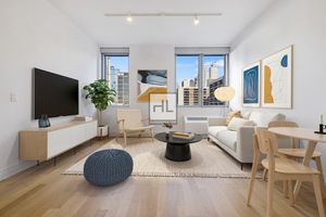 Photo for West 54th Street
