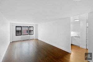 Photo for EAST 63 STREET