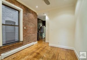 Photo for West 103rd Street