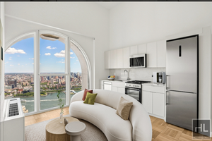 Photo for Exchange Place in FI-DI | NO BROKER FEE