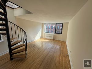 Photo for WEST 52ND STREET