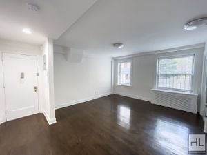 Photo for EAST 37 STREET