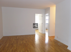Photo for East 47th Street