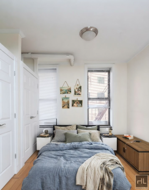 Photo for EAST 10 STREET