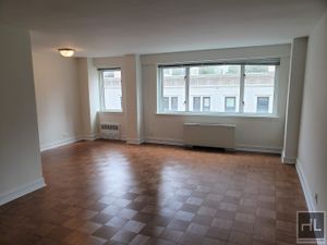 Photo for East 71St Street
