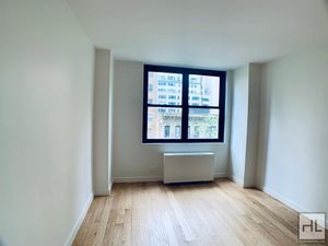 Photo for EAST 49 STREET