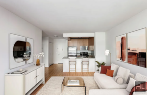 Photo for West 55th Street