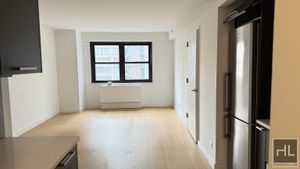 Photo for East 39th Street