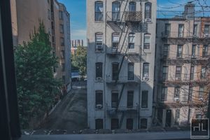 Photo for EAST 10 STREET