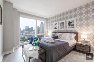 Photo for West 42nd Street