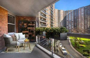 Photo for Prime Forest Hills Living | Queens Blvd