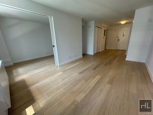 Photo for East 39th Street