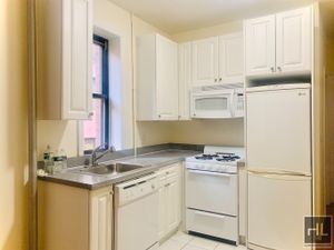 Photo for EAST 38 STREET