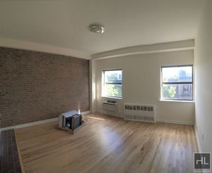 Photo for EAST 12TH STREET