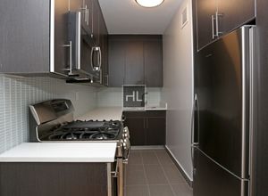 Photo for West 53rd Street